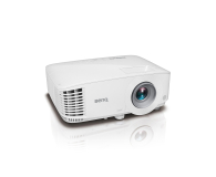 BenQ MH733 DLP - 405578 - zdjęcie 4